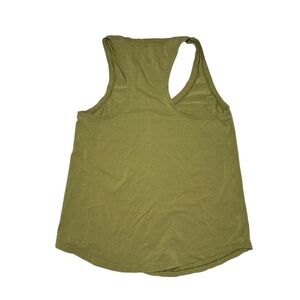 Lululemon Love Tank Top